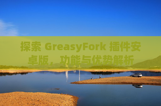 探索 GreasyFork 插件安卓版，功能与优势解析
